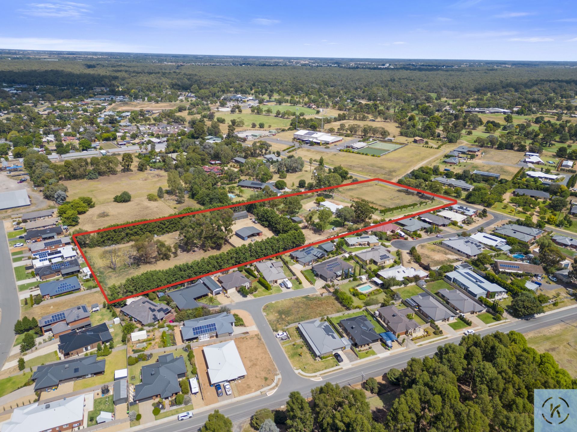 4349 Snell, Barooga Kerr Real Estate