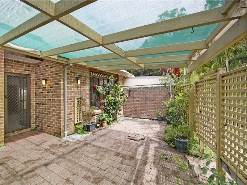 18/1 Carramar Drive TWEED HEADS WEST NSW, Tweed Heads West - Thumbnail 7