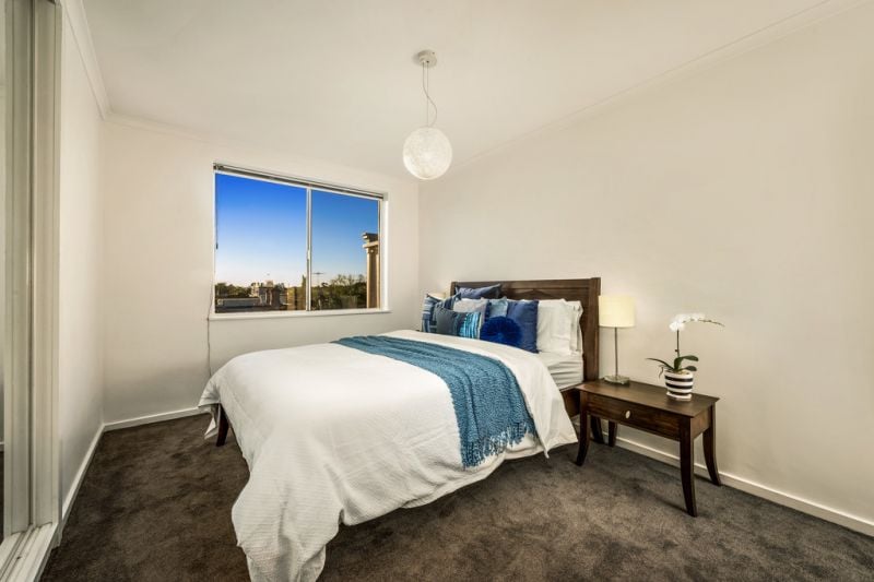 11/46-48 Victoria Road, Hawthorn East - Thumbnail 4