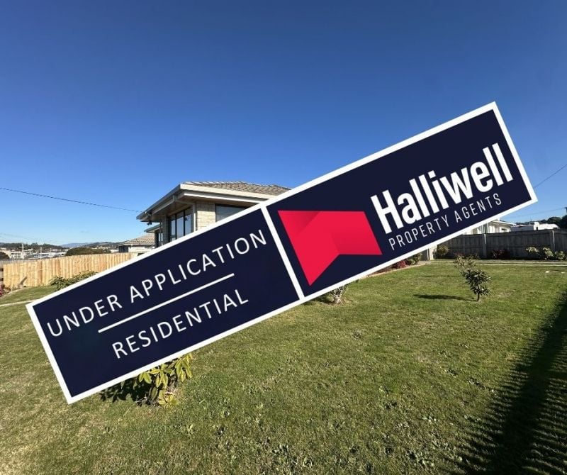 123 Tasman Street, Devonport, Devonport - Thumbnail 2