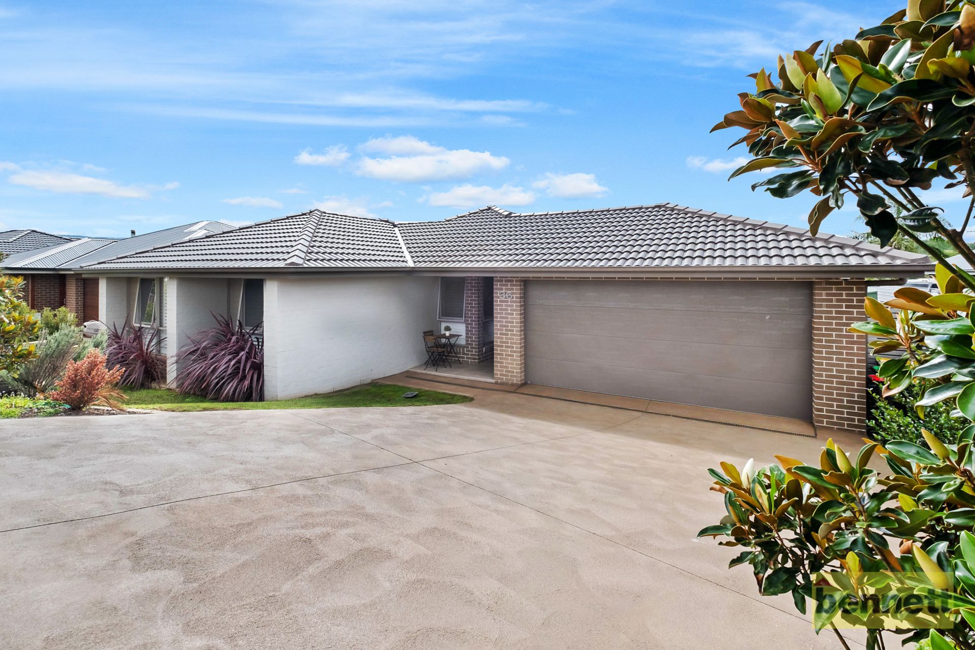 36 Jamison Crescent, North Richmond - Thumbnail 2