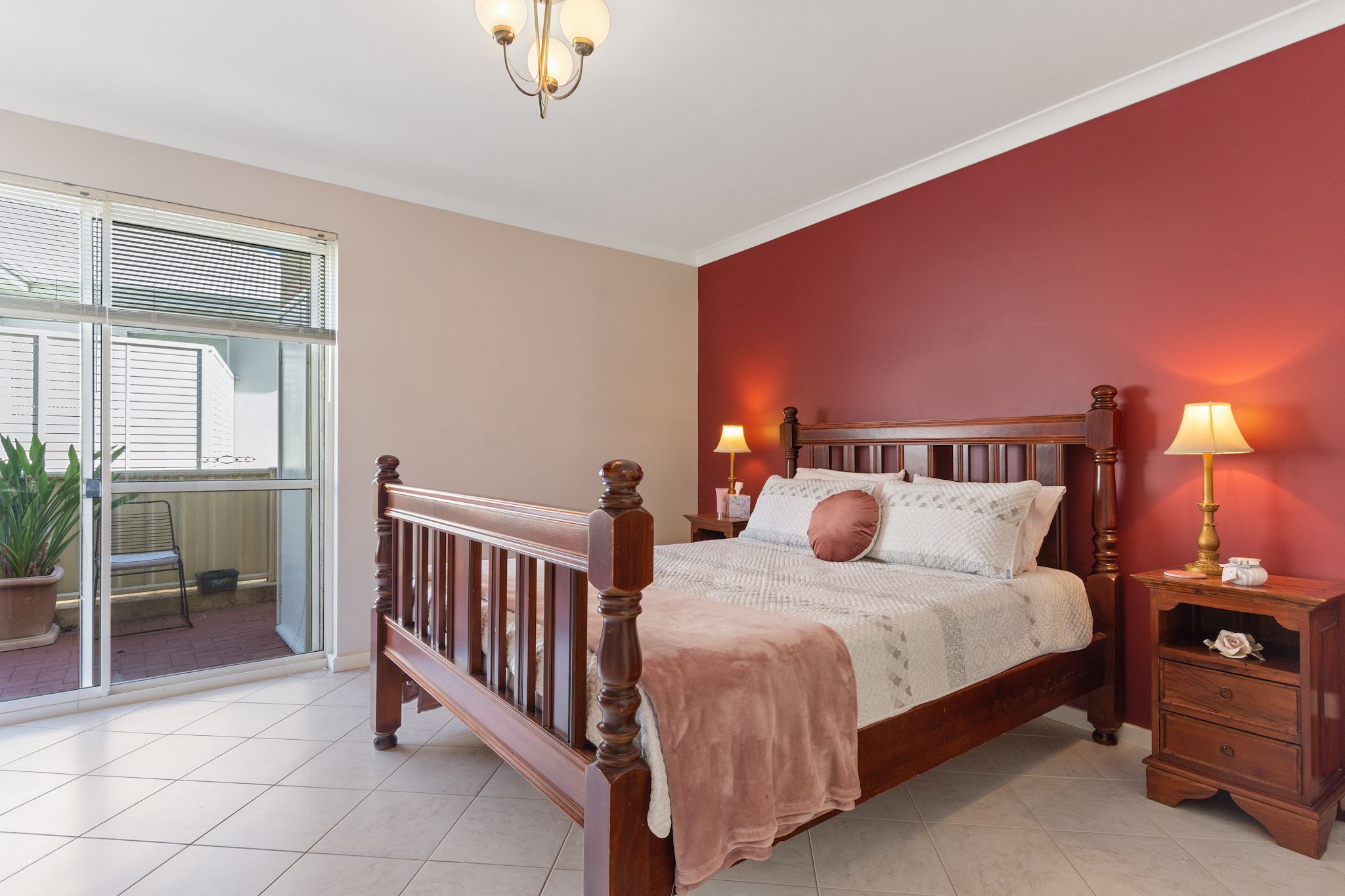 Real Estate For Sale 3/29 Marlston Drive Bunbury , WA