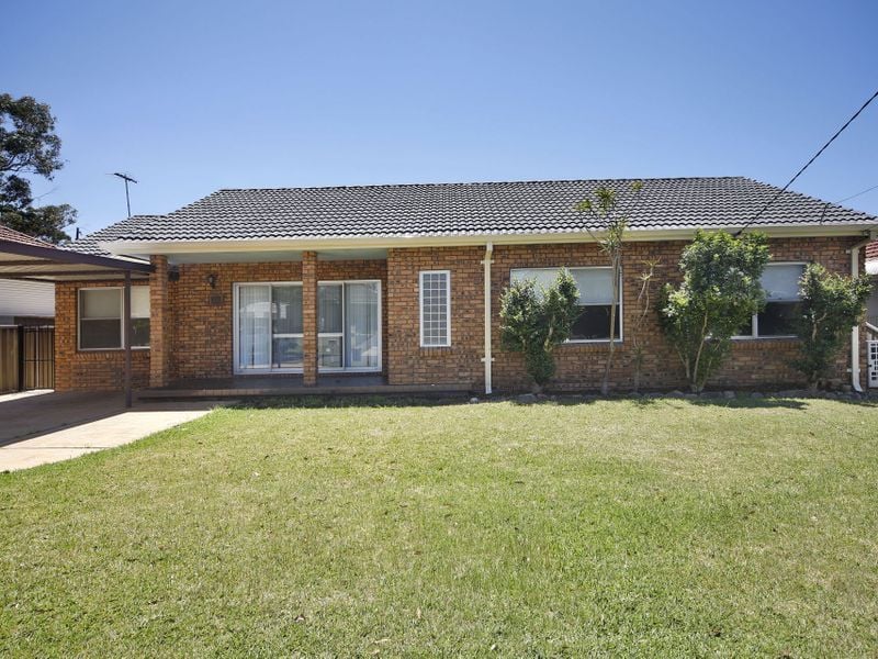 31 Meldrum Avenue, Miranda, Miranda - Thumbnail 3