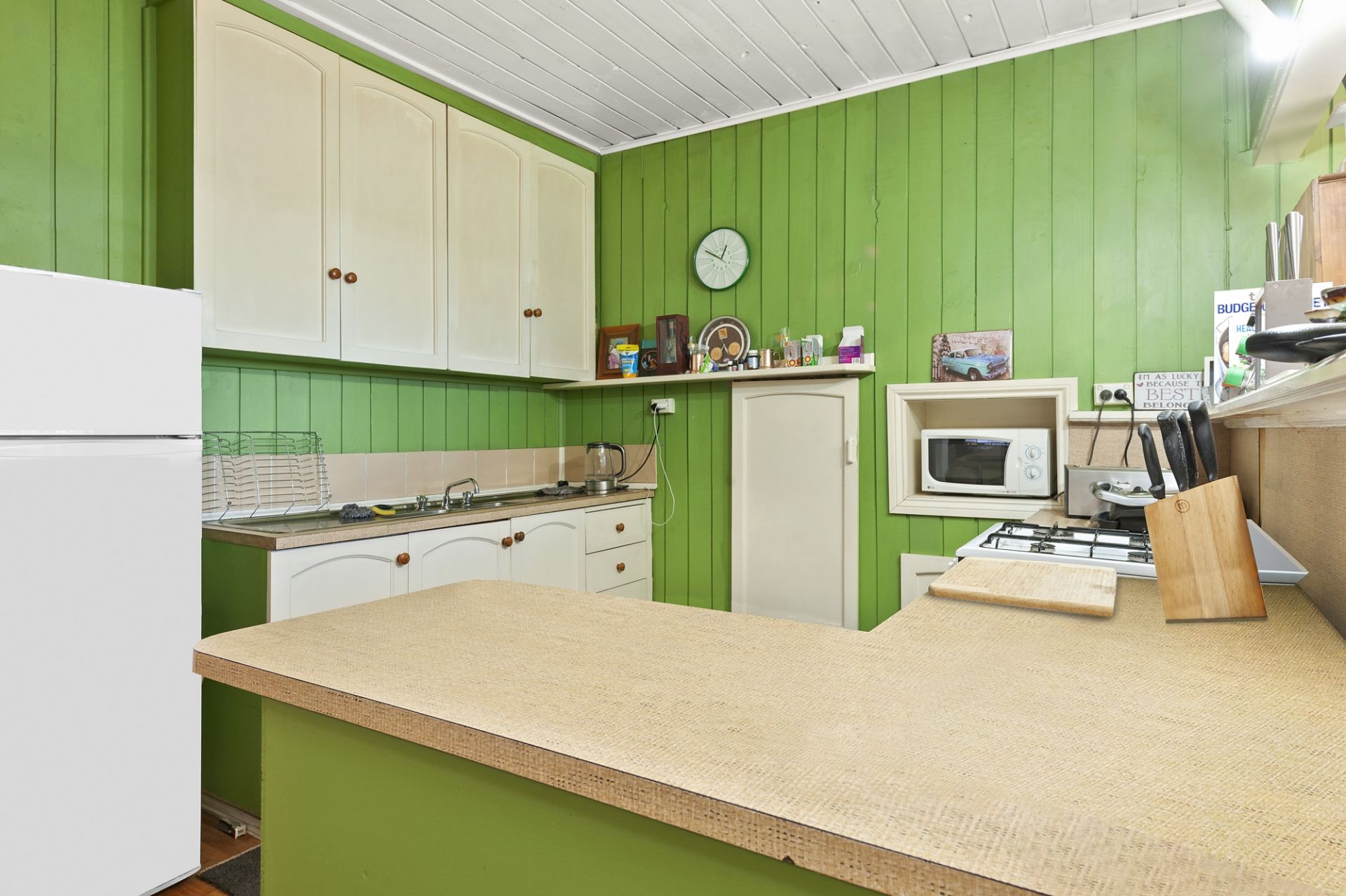 165 Walker Street, Sebastopol, Sebastopol - Thumbnail 5