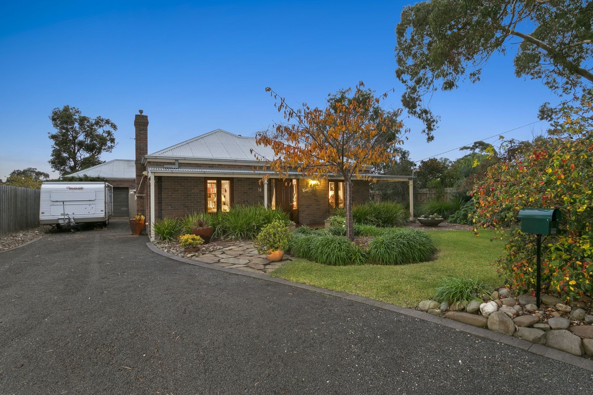 14 Dubourg Court Ocean Grove VIC, Ocean Grove - Thumbnail 8