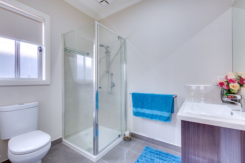 114 Clifton Drive, Bacchus Marsh - Thumbnail 5