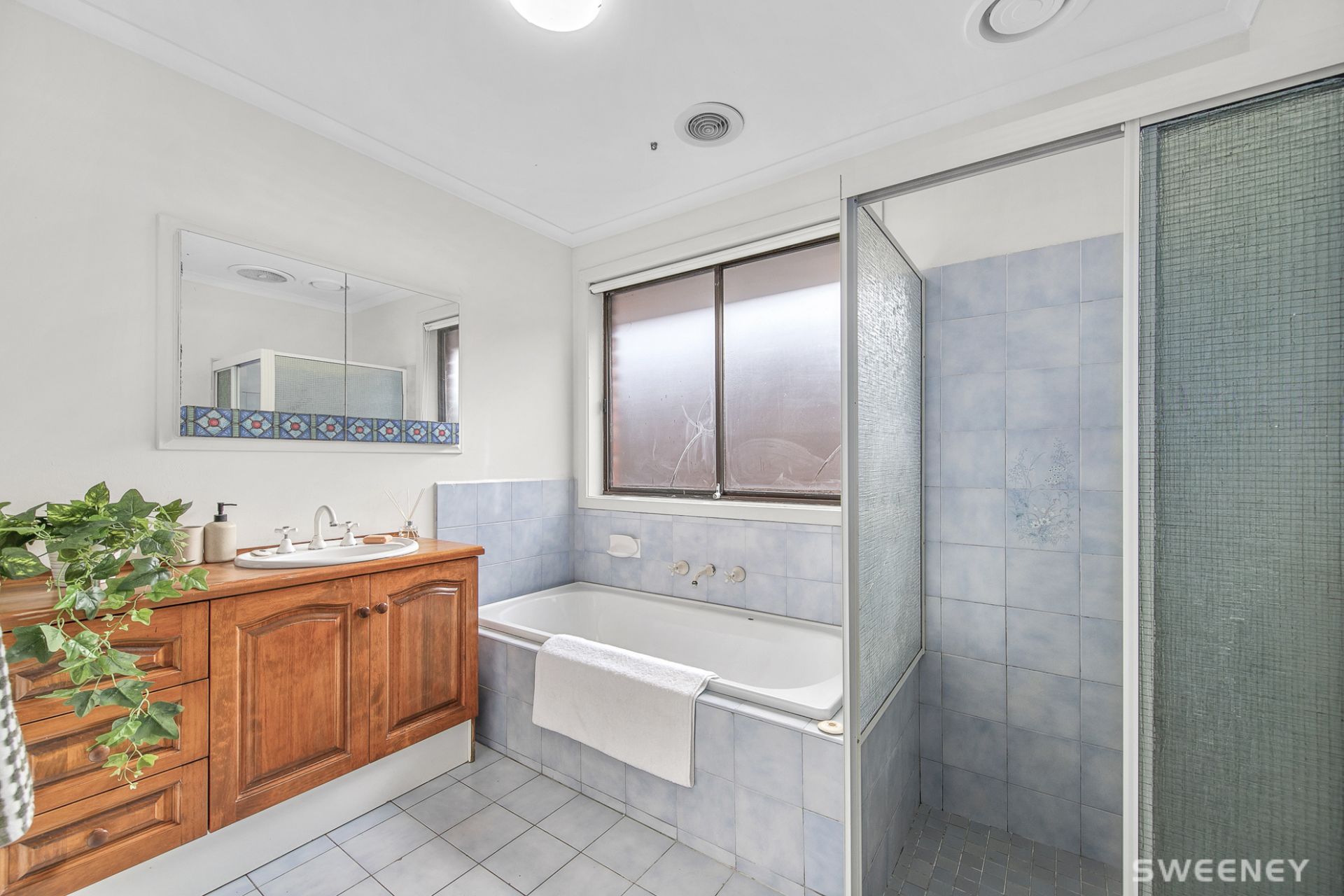 20 Batman Street, Altona Meadows - Thumbnail 8