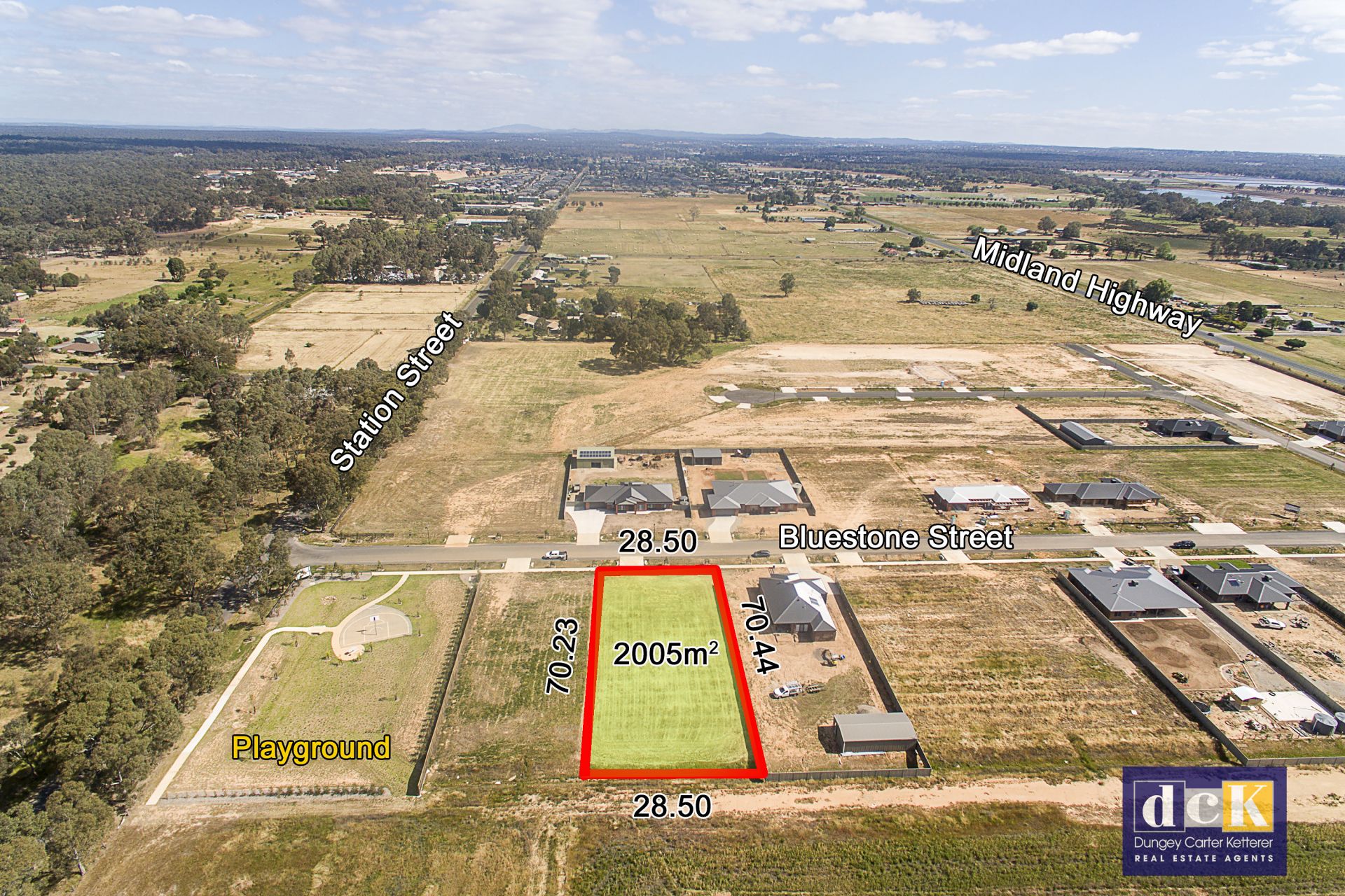 12/6 Bluestone Street, Huntly Dungey Carter Ketterer