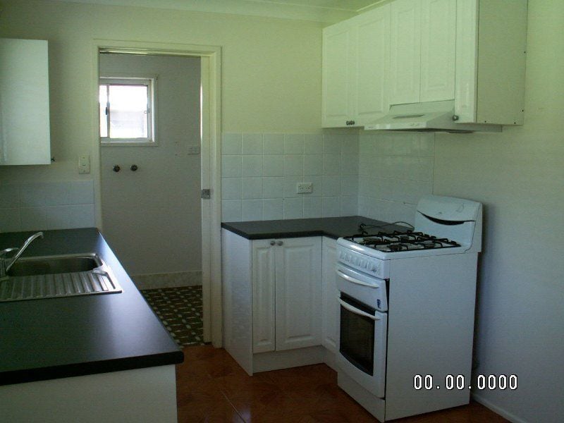 26 Farnwyn Court BUDERIM QLD, Buderim - Thumbnail 3