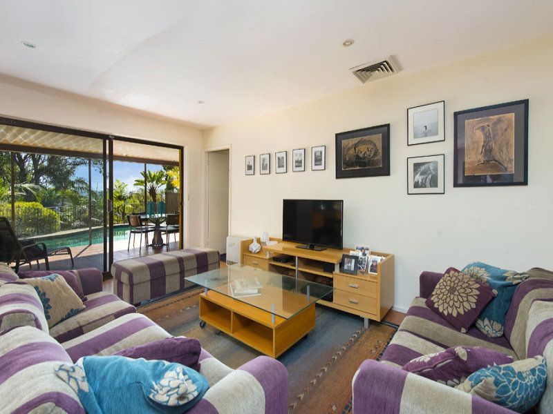11 Birubi Crescent BILGOLA PLATEAU NSW, Plateau - Thumbnail 3