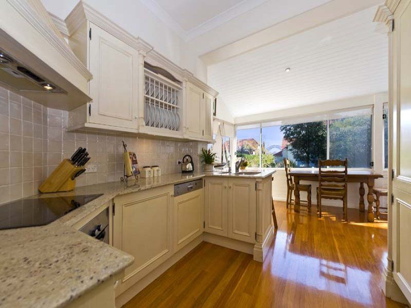 3/22 Cremorne Road CREMORNE POINT NSW, Point - Thumbnail 3