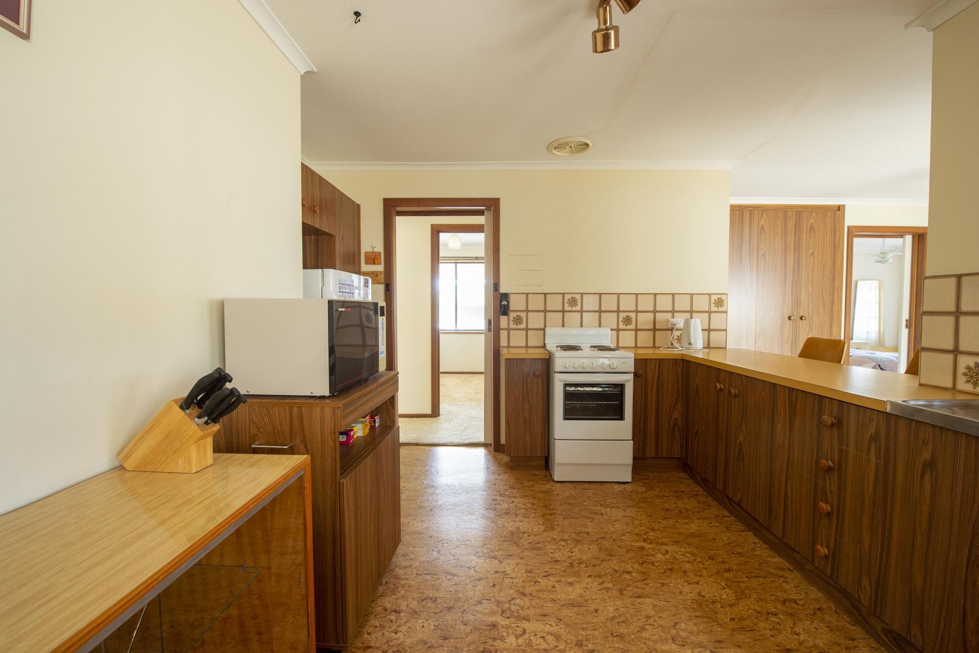 11 Parma Street Port Broughton SA, Port Broughton - Thumbnail 4