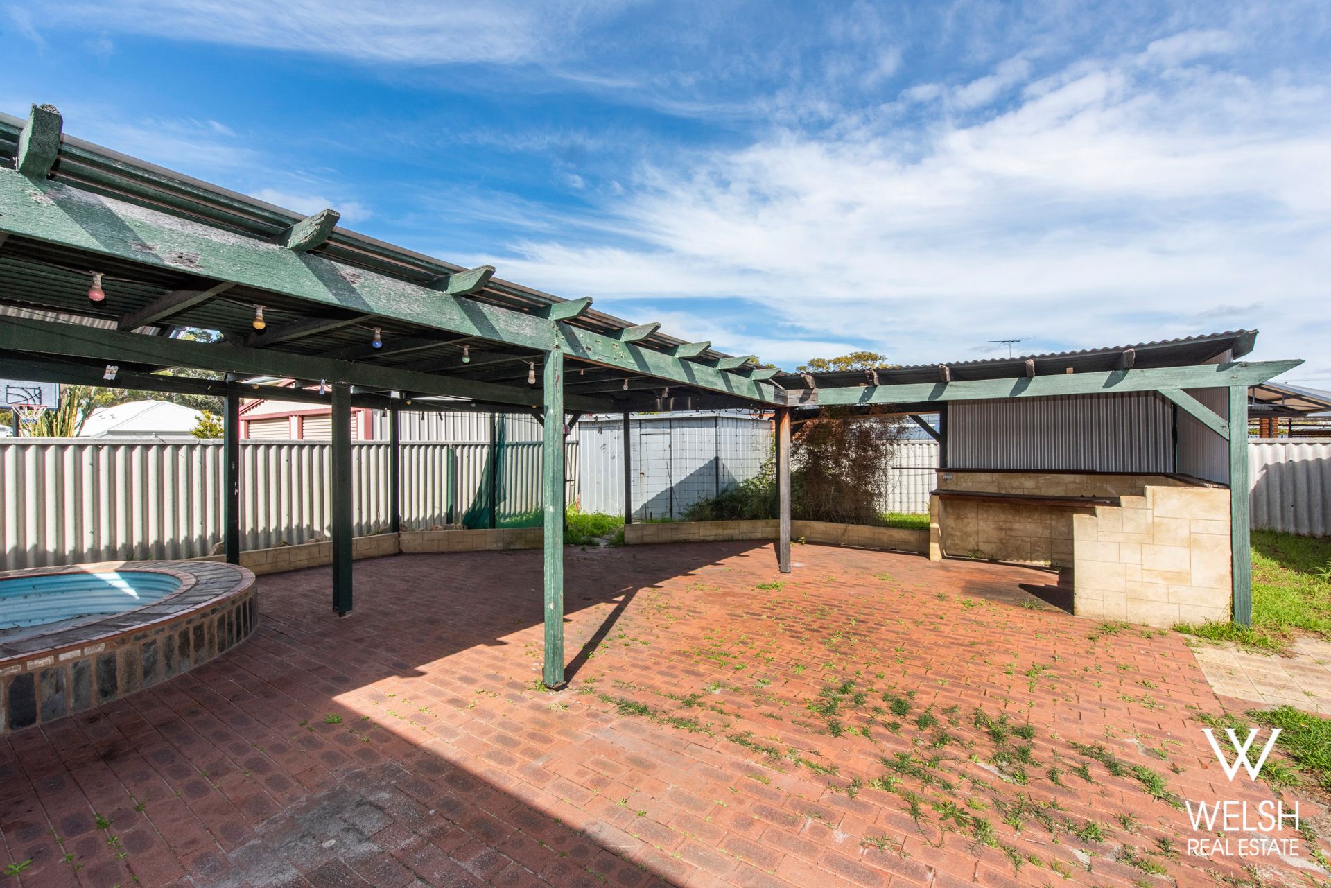 26 Oakland Avenue, CLOVERDALE WELSH Real Estate