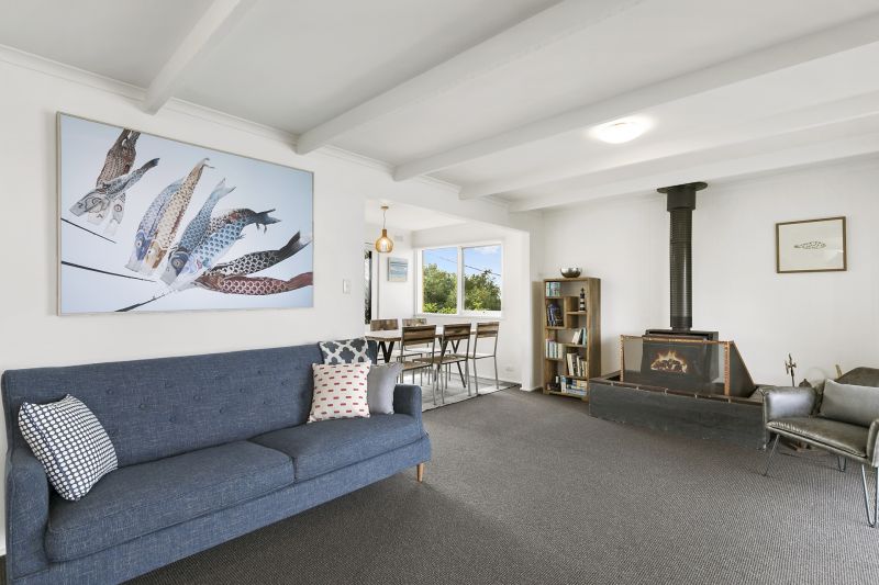 10 Sturt Court, Wye River, VIC, Wye River - Thumbnail 4