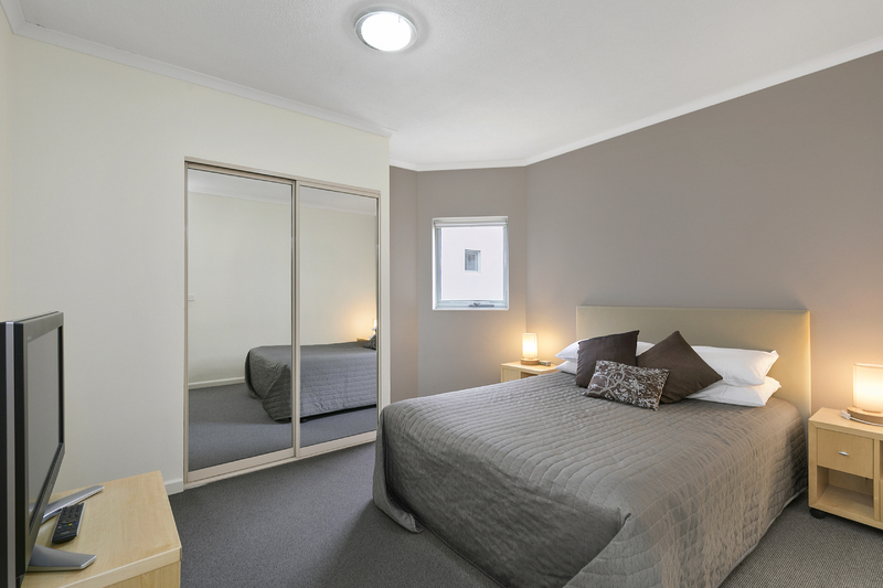 G232/148-174 Mountjoy Parade, Lorne, VIC, Lorne - Thumbnail 3