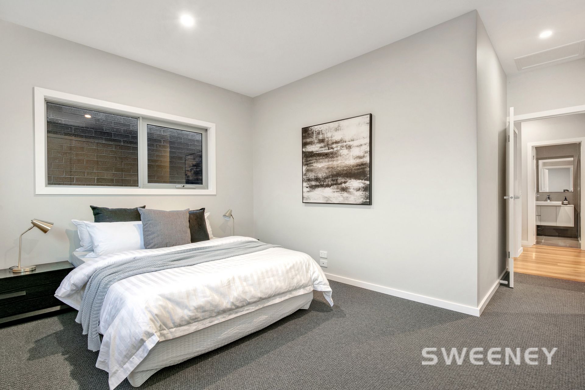 3/54 Cyclamen Avenue, Altona North - Thumbnail 6