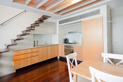 2 York Street, SYDNEY NSW 2000, Sydney - Thumbnail 3