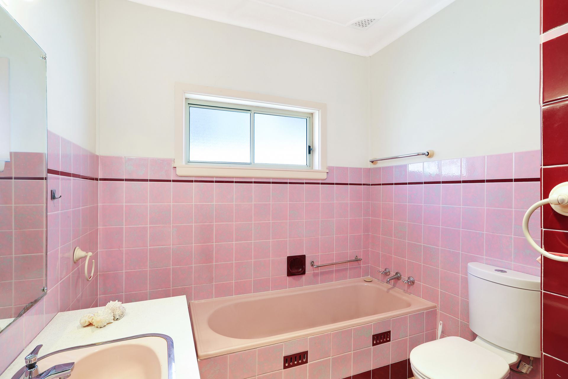 2 Kotara Place, Miranda, Miranda - Thumbnail 8