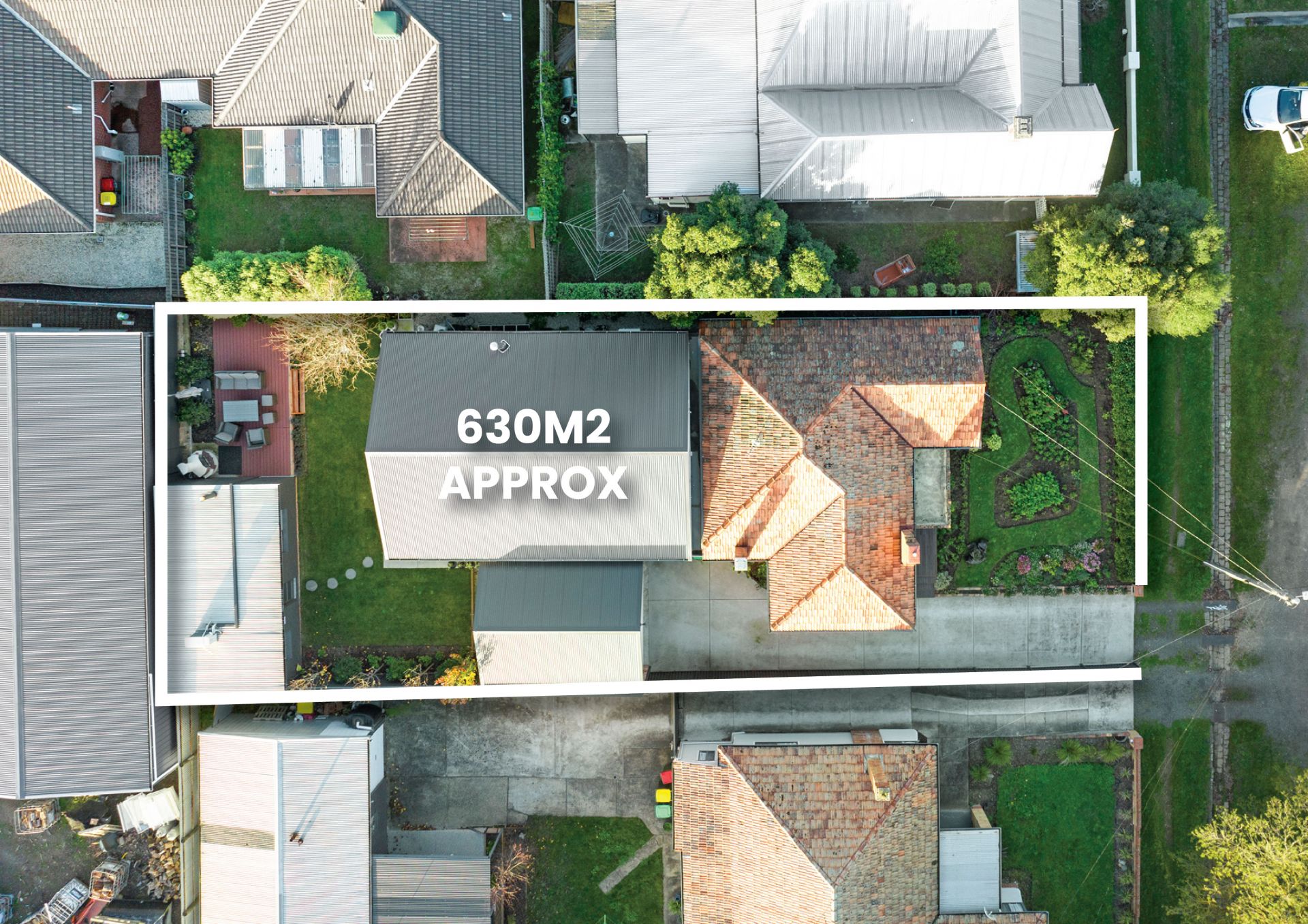 404 Darling Street, Redan Ballarat Real Estate Pty Ltd