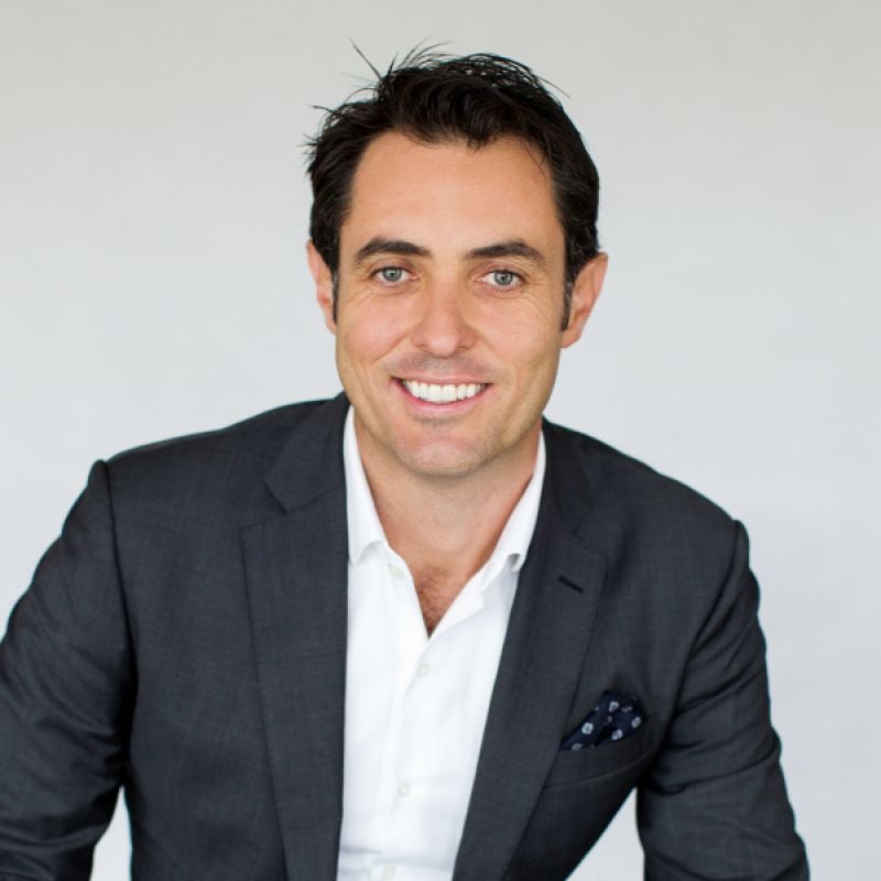 Our Team | David Murphy Real Estate