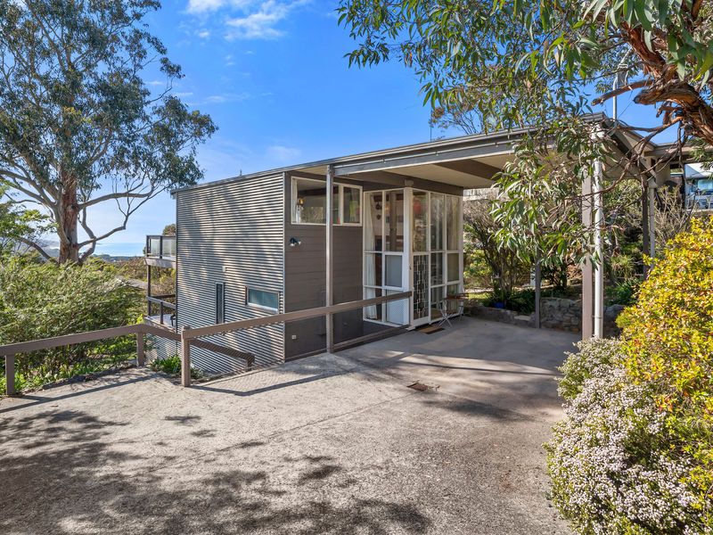 14 Frederick Street, Anglesea - Thumbnail 2