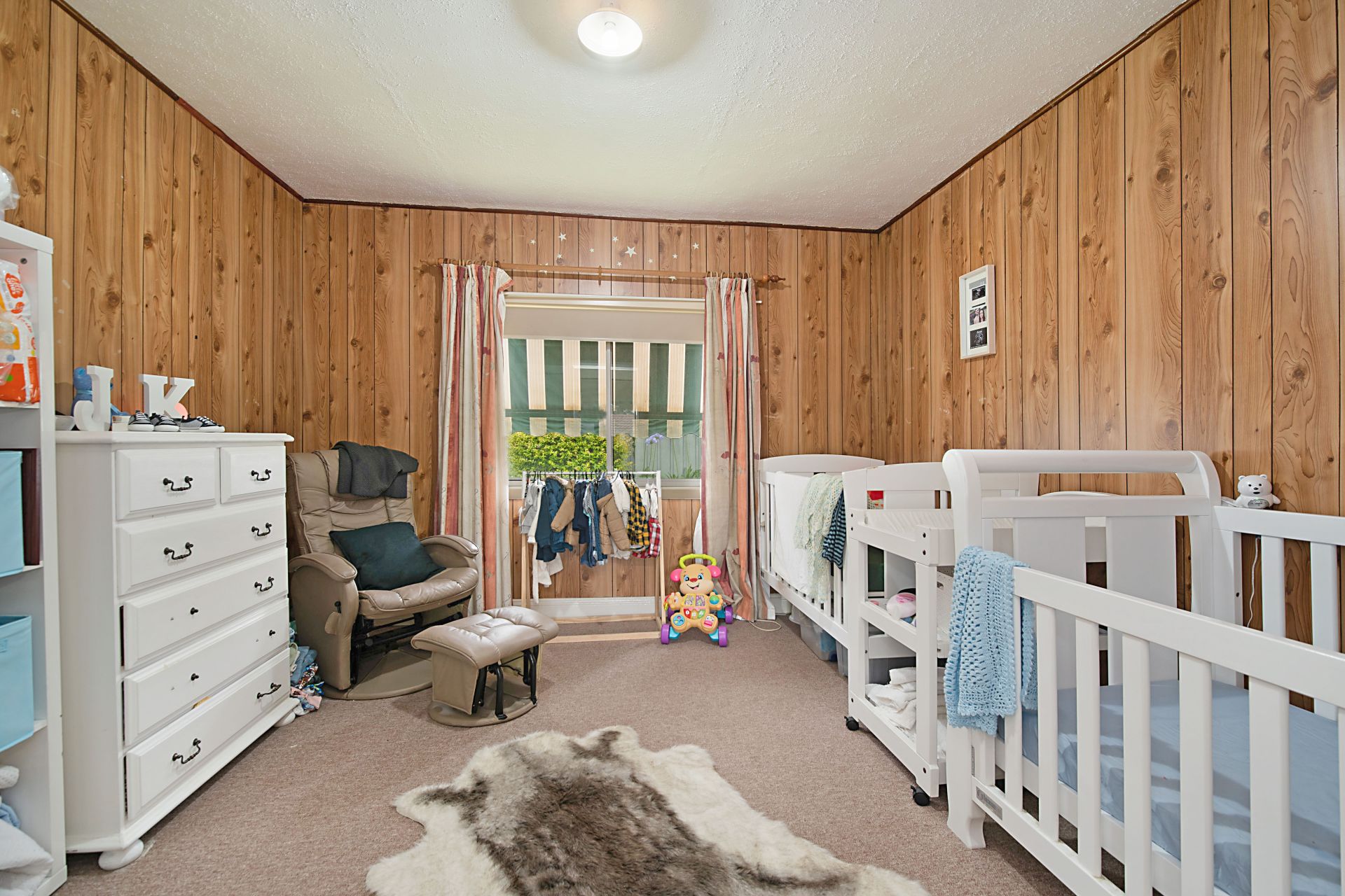 9 Mary Street Cardiff NSW, Cardiff - Thumbnail 8