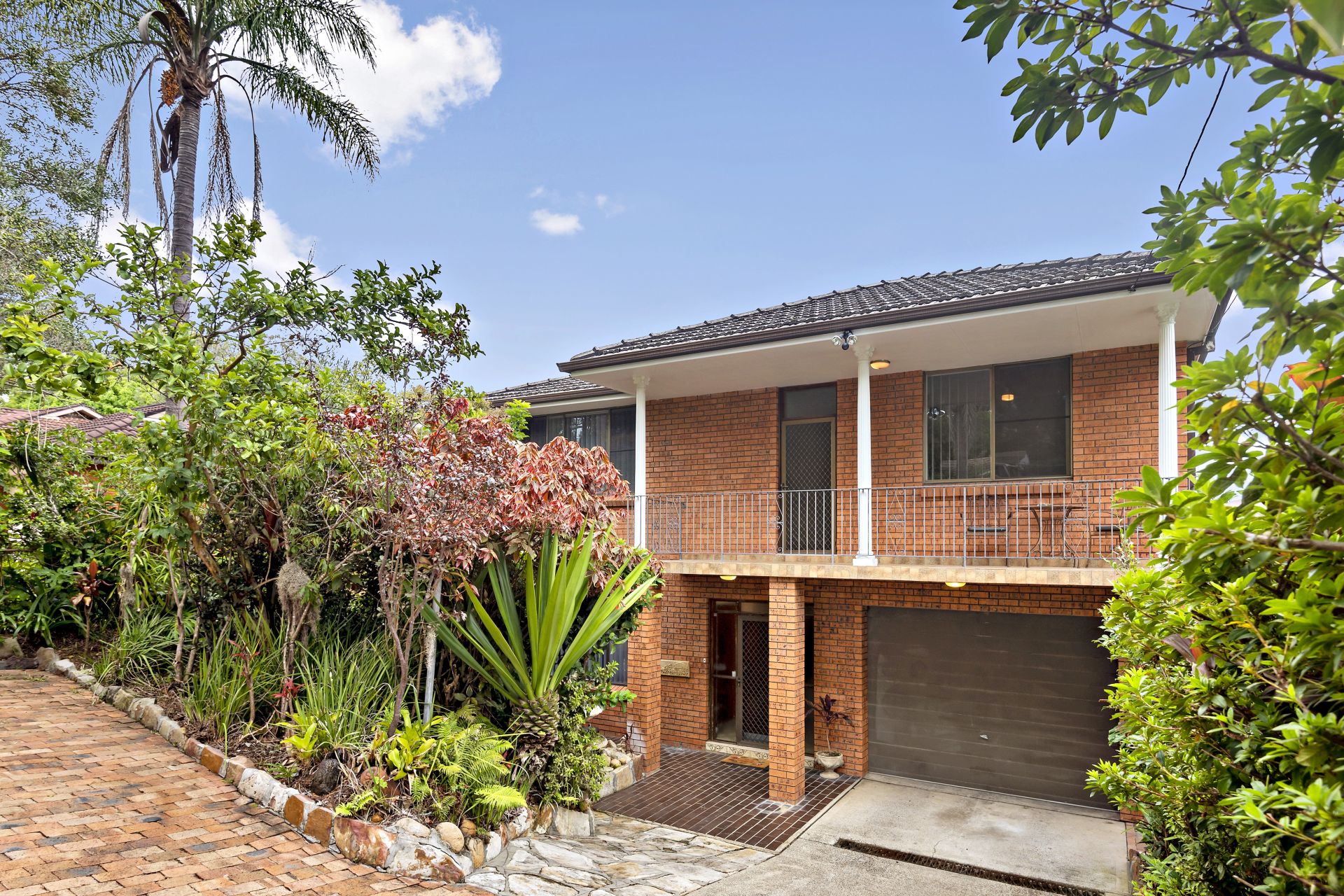 Real Estate For Lease 2/18 Berith Street Wheeler Heights , NSW