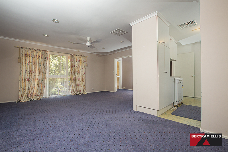 35 Ballarat Street, Fisher - Thumbnail 4
