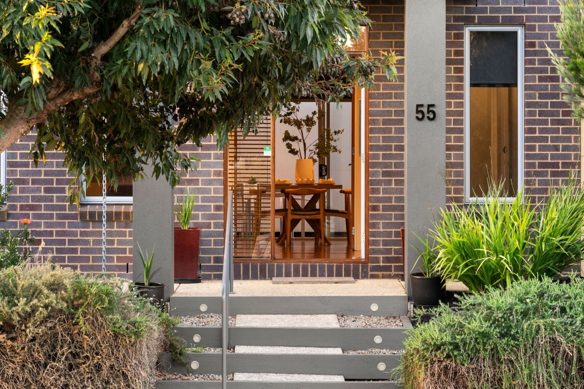 55 Oakdean Boulevard Ocean Grove VIC, Ocean Grove - Thumbnail 2