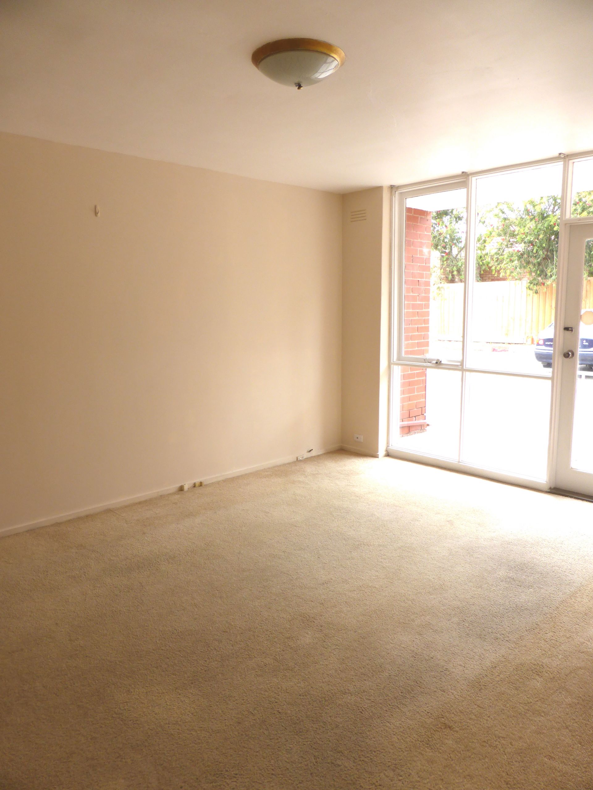Affordable Northcote Living