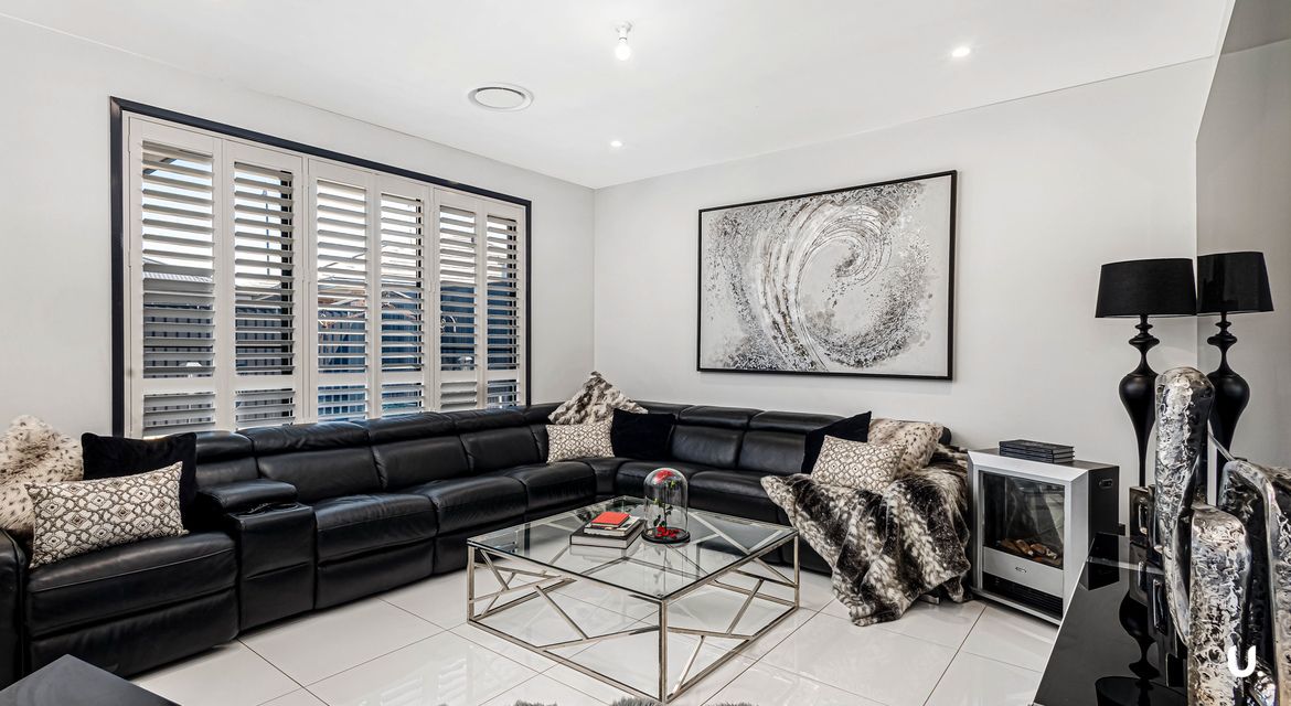 Colebee 15 Grenfell Place