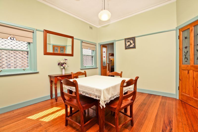 33 Tucker Street, West Footscray - Thumbnail 4