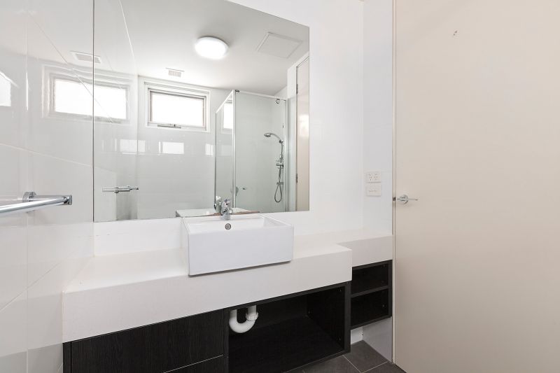 202/286 Hawthorn Road, Caulfield - Thumbnail 7