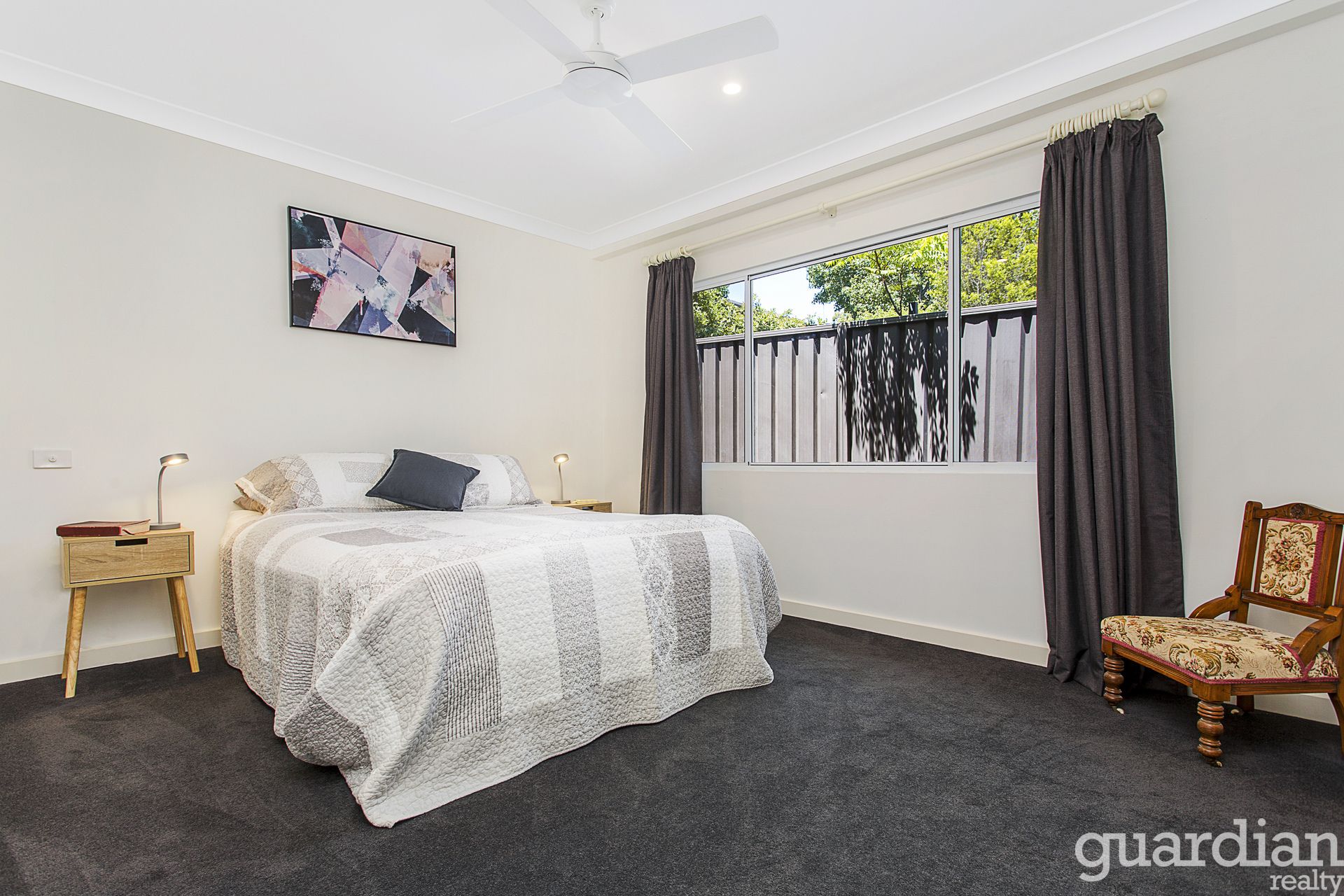 39 Greenwood Road Kellyville NSW, Kellyville - Thumbnail 7
