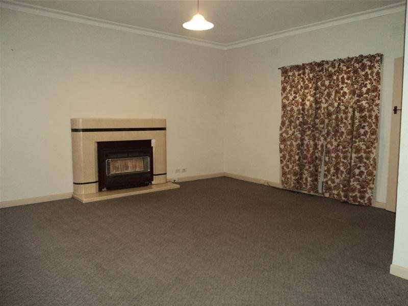 Great Location!