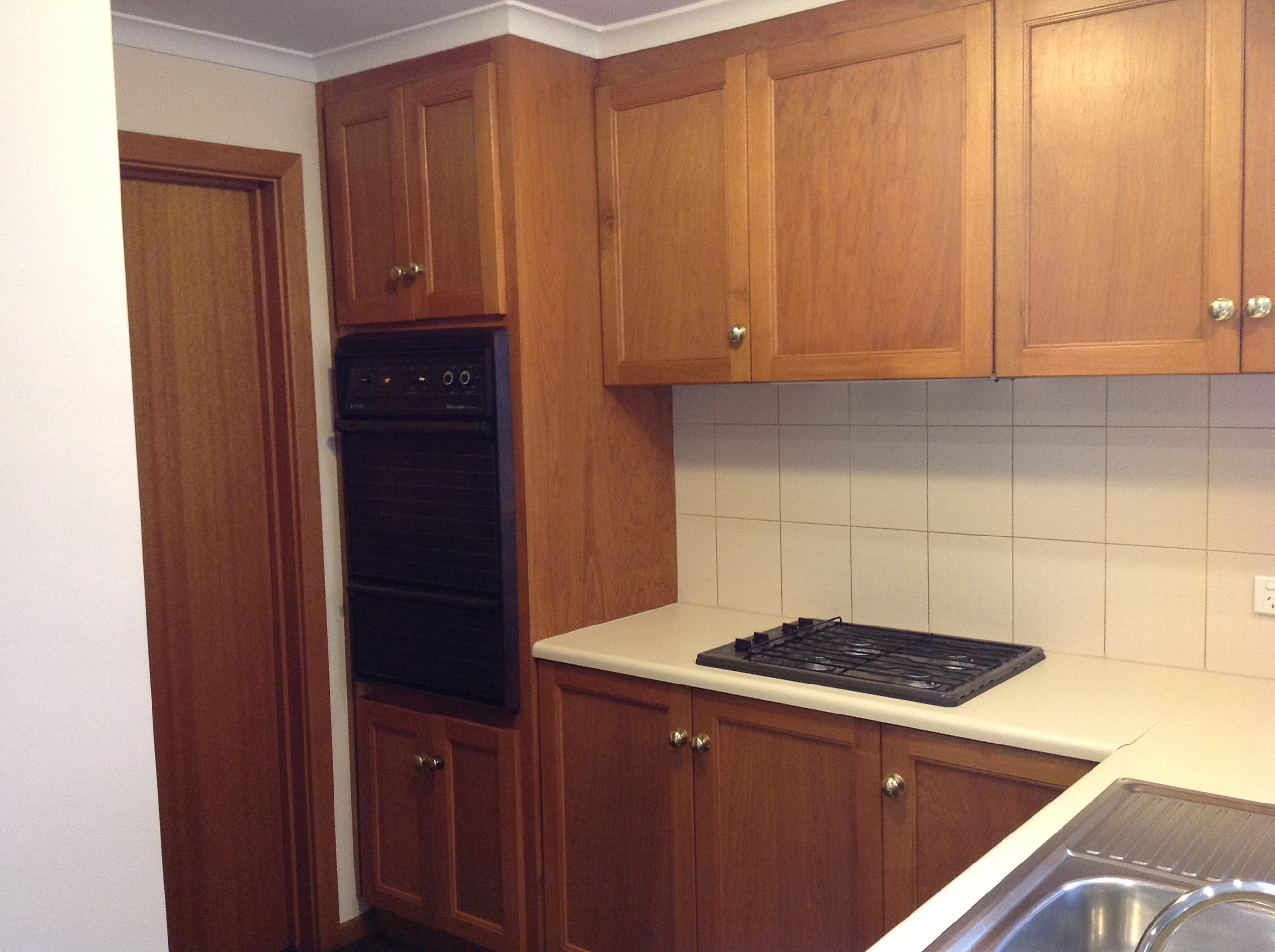 4/3 Coronation Avenue Campbelltown 5074