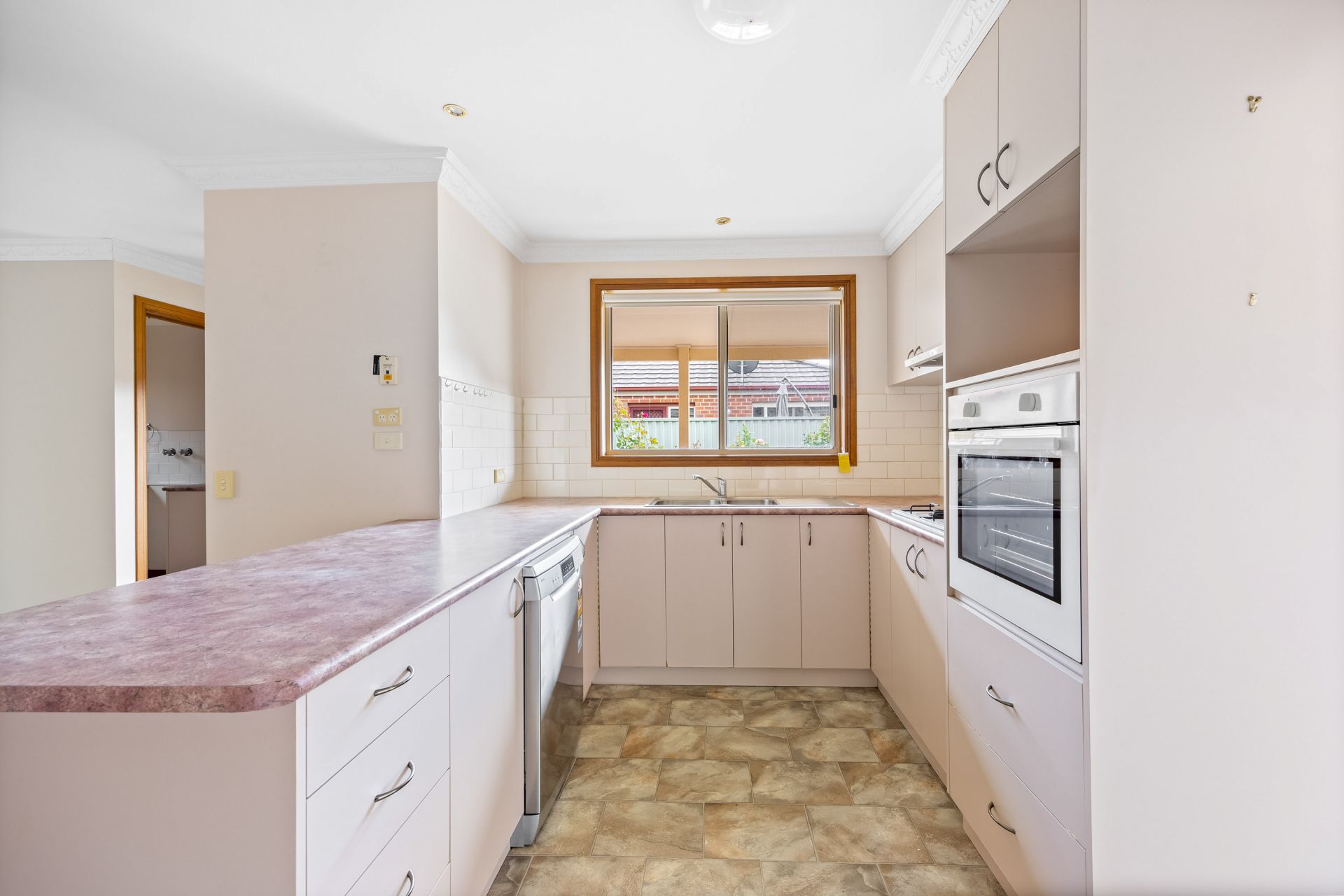 2/3 Pickford Street, Wendouree, Wendouree - Thumbnail 7