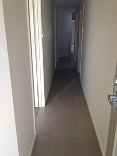 33a Cookes Street  Windsor Gardens 5087