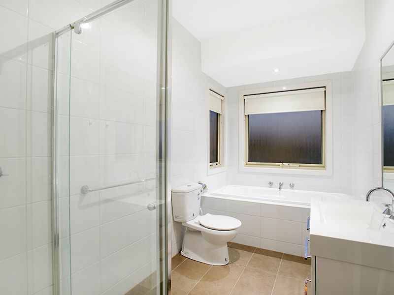 7 Seagull Avenue, Altona - Thumbnail 5