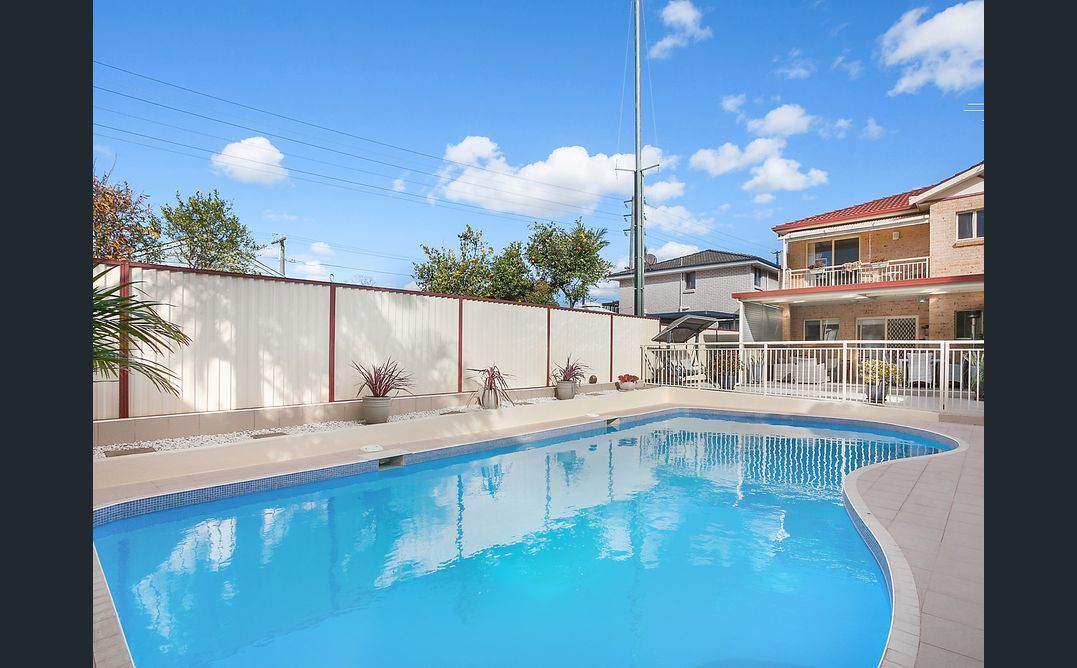 4A Ellerslie Road, Bexley