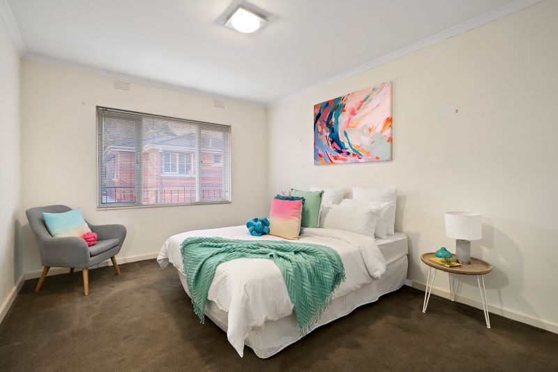 5/6 Ripon Grove, Elsternwick - Thumbnail 5