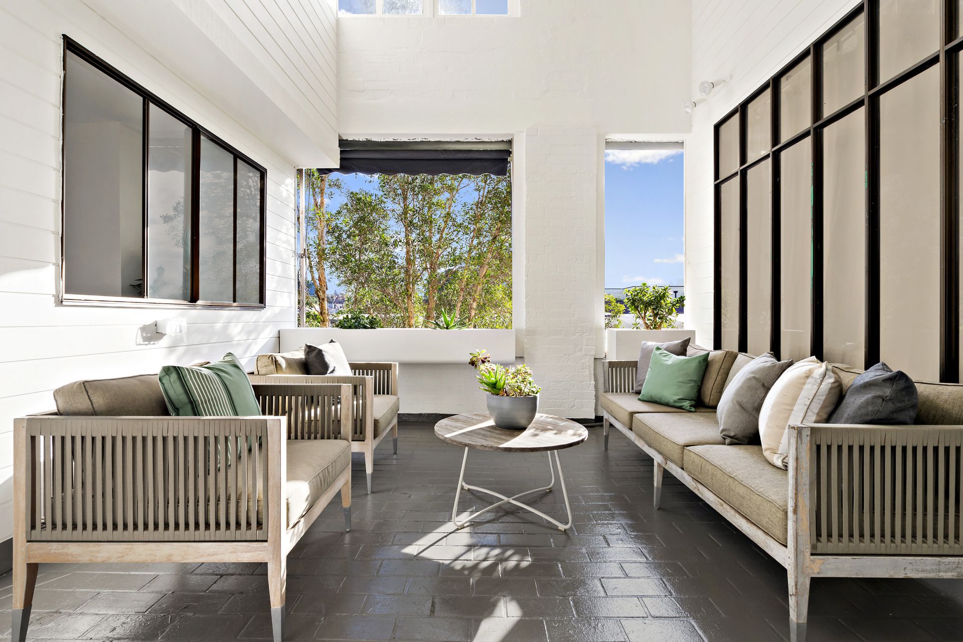 Real Estate For Sale 20/5775 Buckland Street Chippendale , NSW