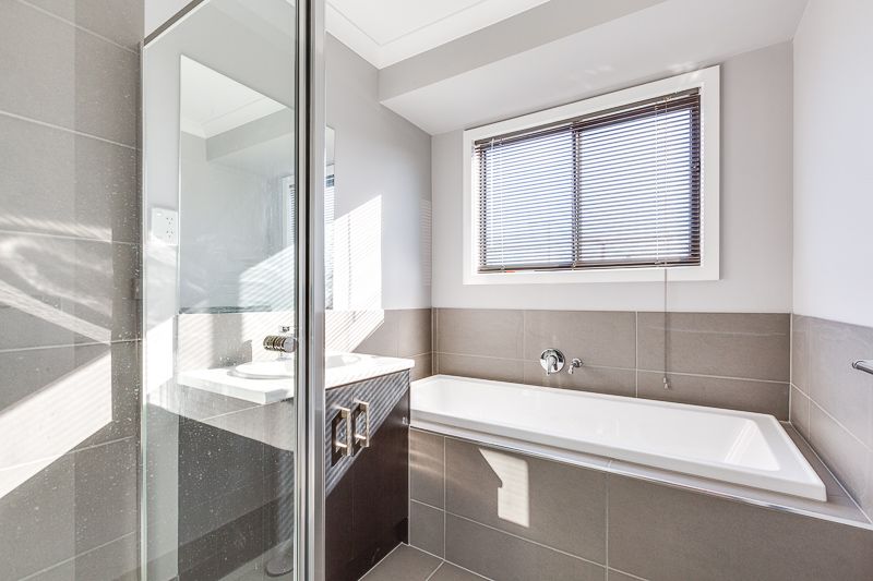 5 Aranar Court, Bacchus Marsh - Thumbnail 8