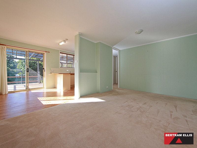 40 Marlock Street, Rivett - Thumbnail 3
