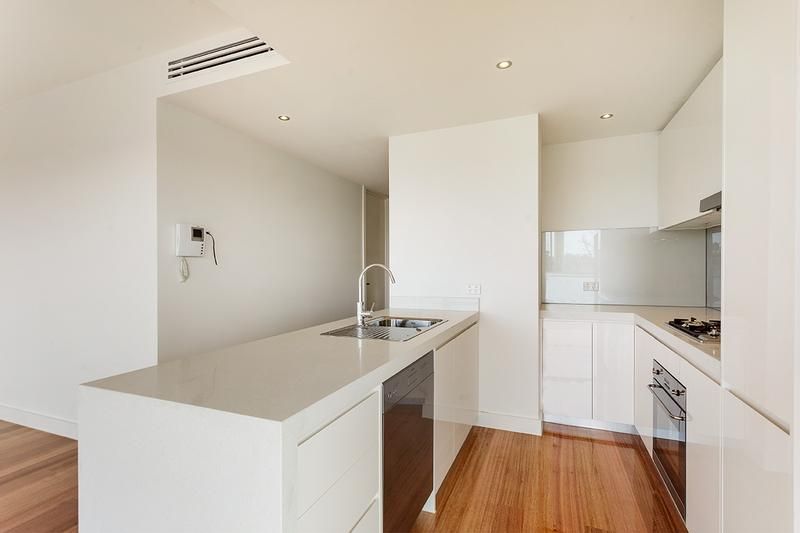 201/464 Hawthorn Road, Caulfield South - Thumbnail 4