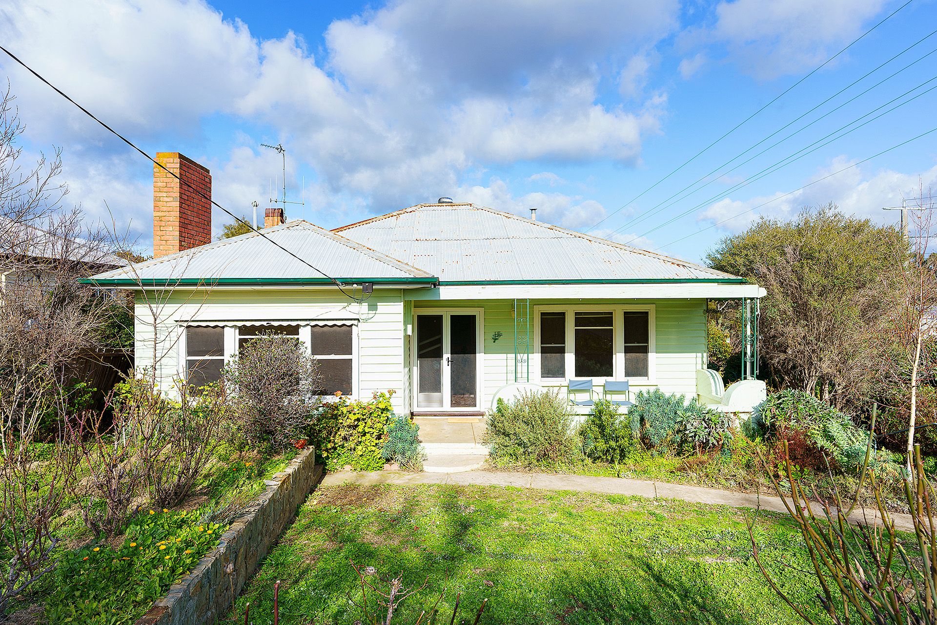 15 Douglas Crescent, Castlemaine - Thumbnail 2