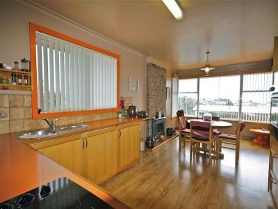 3
 
 
 
  
 
 
 1
 
 
 
  
 
 
 1
 
 
 
 
 
 
 
 181 Best Street, DEVONPORT TAS 7310, Devonport - Thumbnail 5