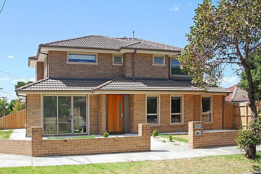 Stylish and Contemporary, Executive Living. Only 11kms From the City.