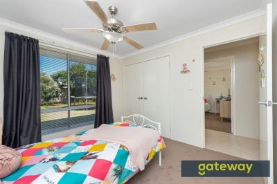 50 Balboa Loop, Aubin Grove