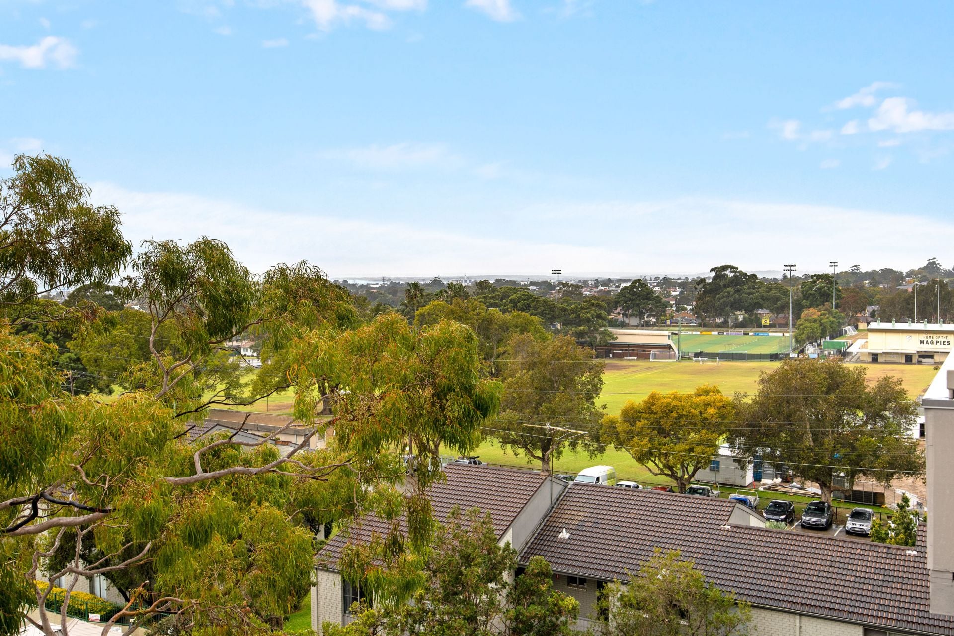 29D/5-29 Wandella Road, Miranda, Miranda - Thumbnail 5